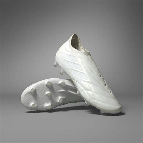 adidas voetbalschoenen copa|Adidas voetbalschoenen dames.